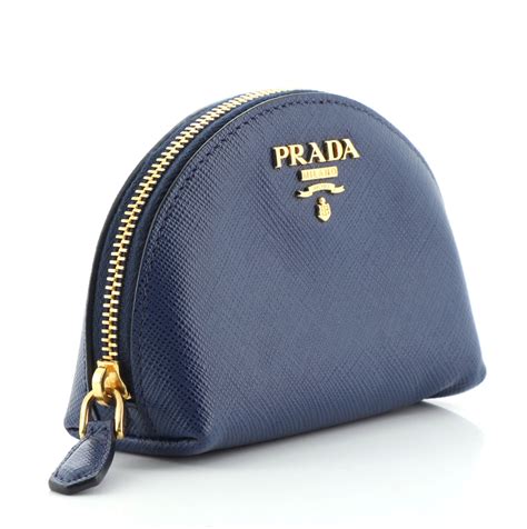 prada coin purse singapore|prada coin purse price.